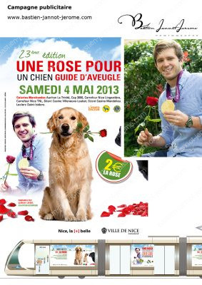 campagne-publicitaire bastien--jannot-jerome-photographe-nice