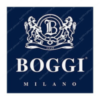 Photographe Nice Provence