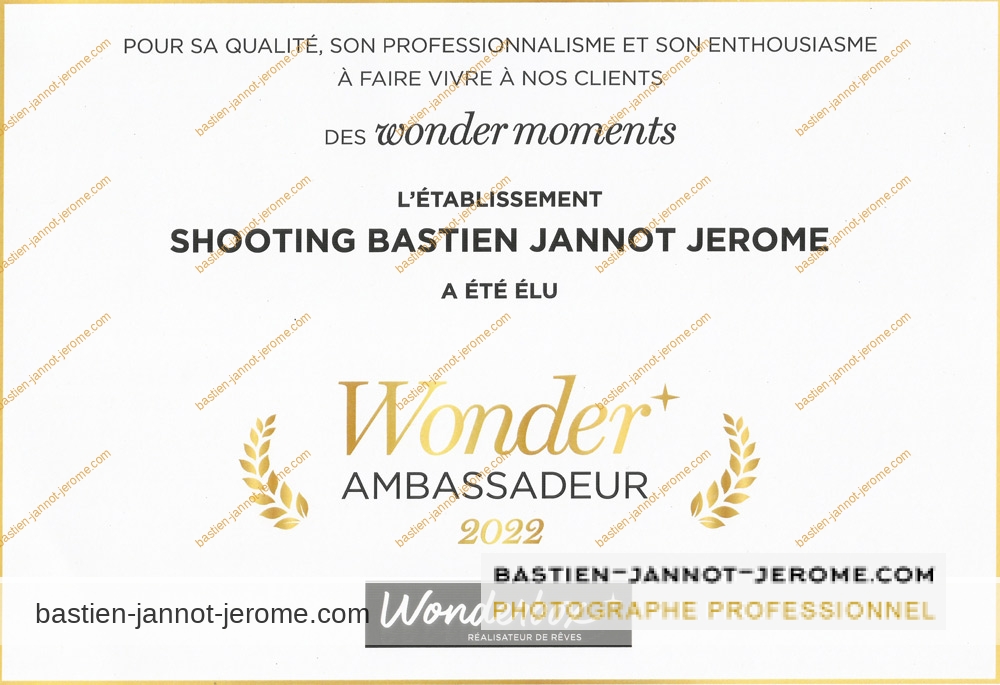 wonderbox2022 bastien jannot jerome