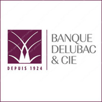 photographe evenementiel Cannes