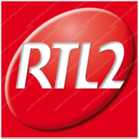 RTL2-concours-shooting-photo-nice
