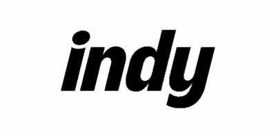 indy-logo