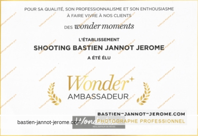 photographe partenaire wonderbox sur nice bastien jannot jerome