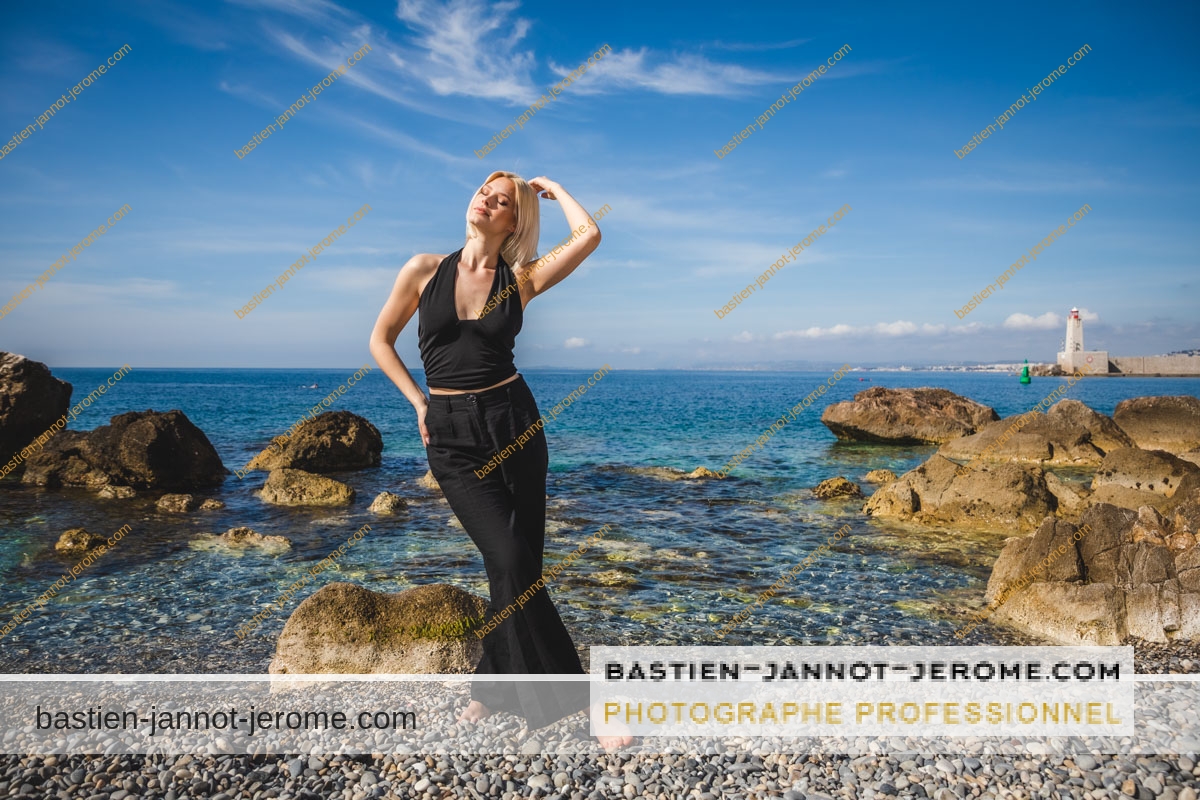 french rieivera photographer nice miss finland bastien jannot jerome