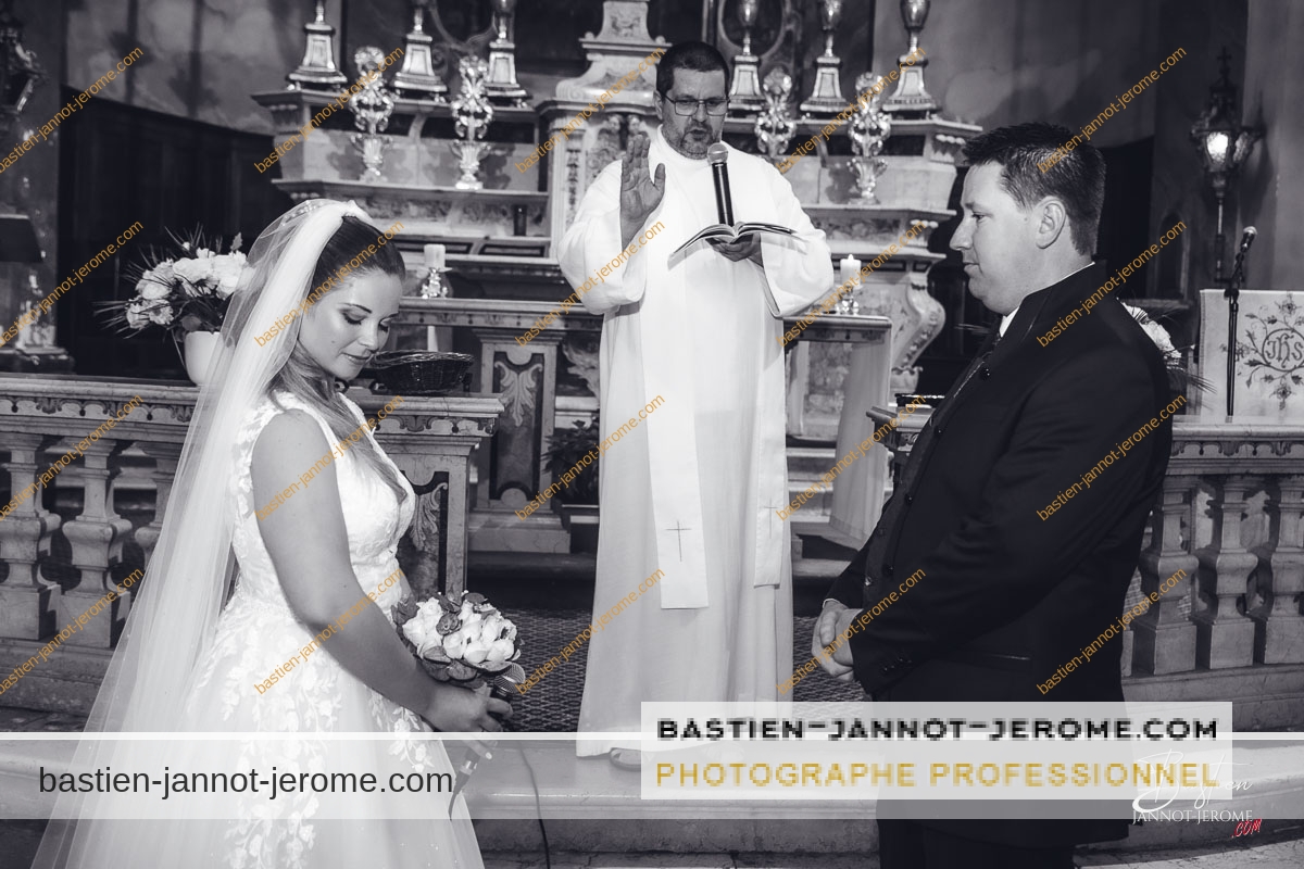 photographe de mariage & evenementiels nice provence bastien jannot jerome