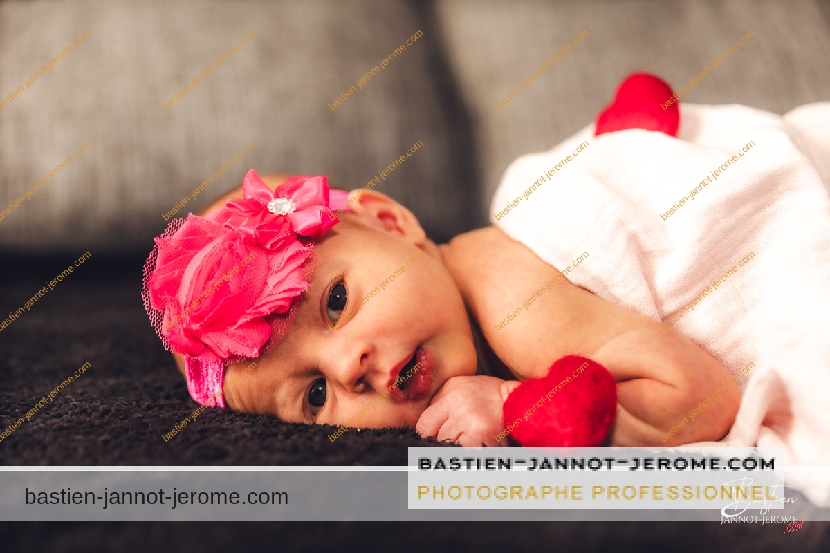 photographe bébé maternité monaco bastien jannot jerome