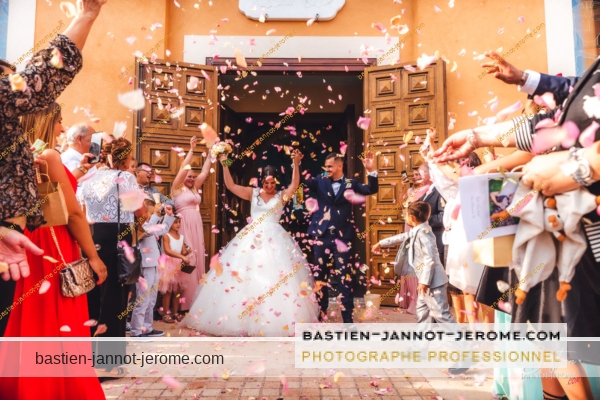 photographe de mariage sur cagnes sur mer & nice bastien jannot jerome
