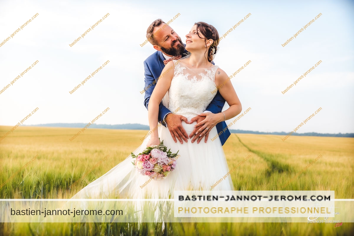 meilleur photographe de mariage sur nice & alpes maritimes bastien jannot jerome