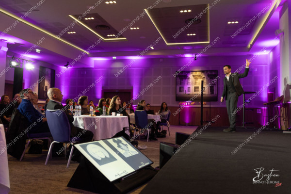 photographe-EVENT-business-Nice Monaco Menton