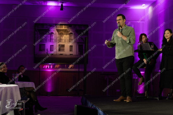 photographe-EVENTS-nice-provence