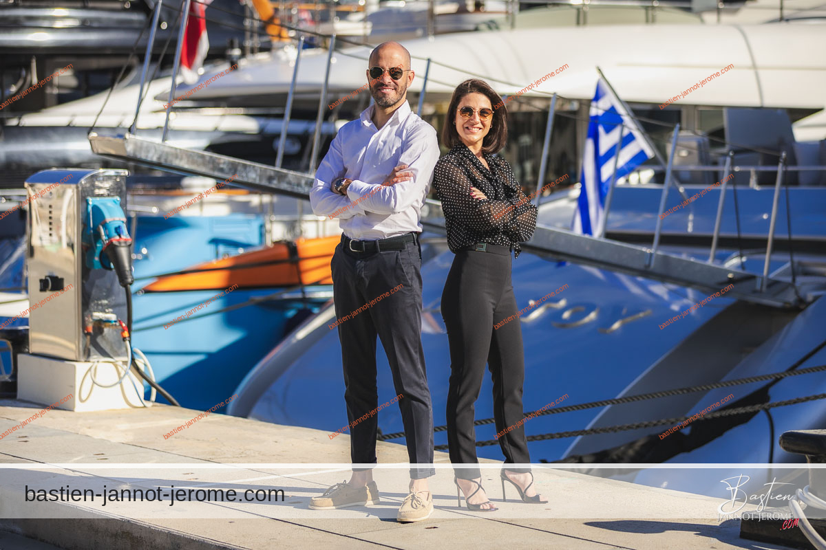 photographe business corporate nice monaco  bastien jannot jerome