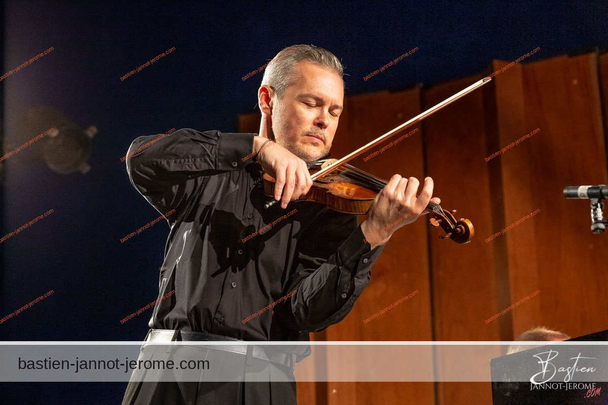 photographe concerts nice antibes cannes  bastien jannot jerome