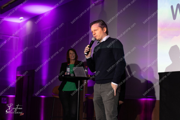 photographe-evenementiel-Nice-provence-Entreprises