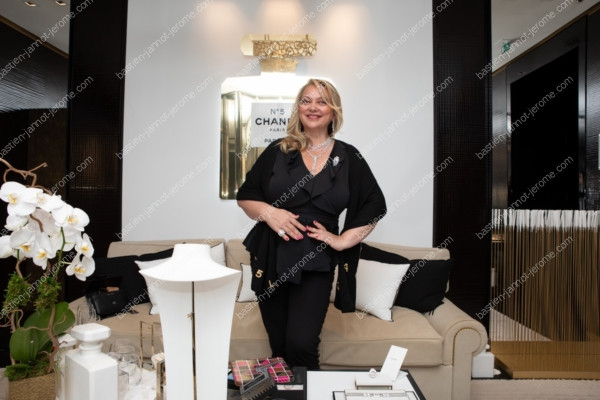 photographe-evenementiel-monaco