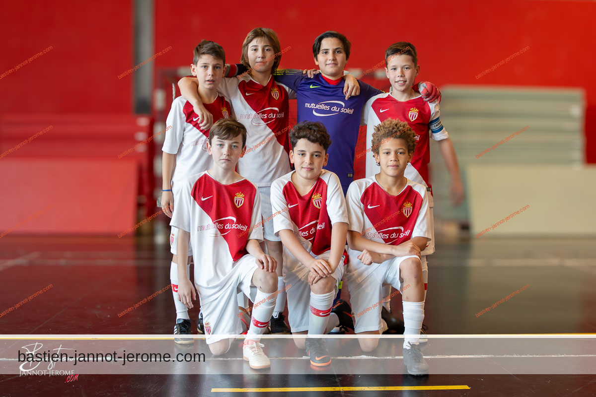 photographe football monaco nice provence  bastien jannot jerome