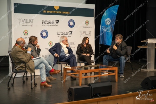 Photographe events Nice, cannes, menton, st tropez...