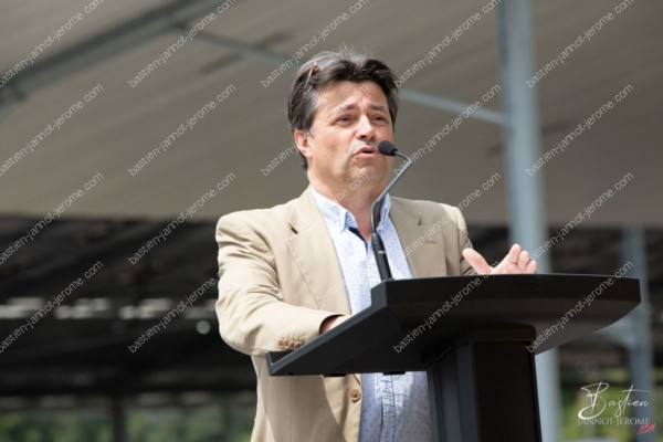 photographe professionnel events cannes monaco