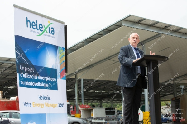 photographe professionnel events nice