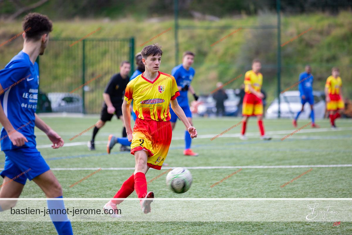 photographe sport nice 4473 bastien jannot jerome   bastien jannot jerome