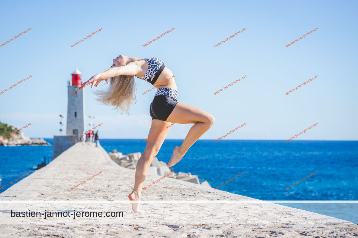 photographe sport danse gym 0671 bastien jannot jerome   bastien jannot jerome