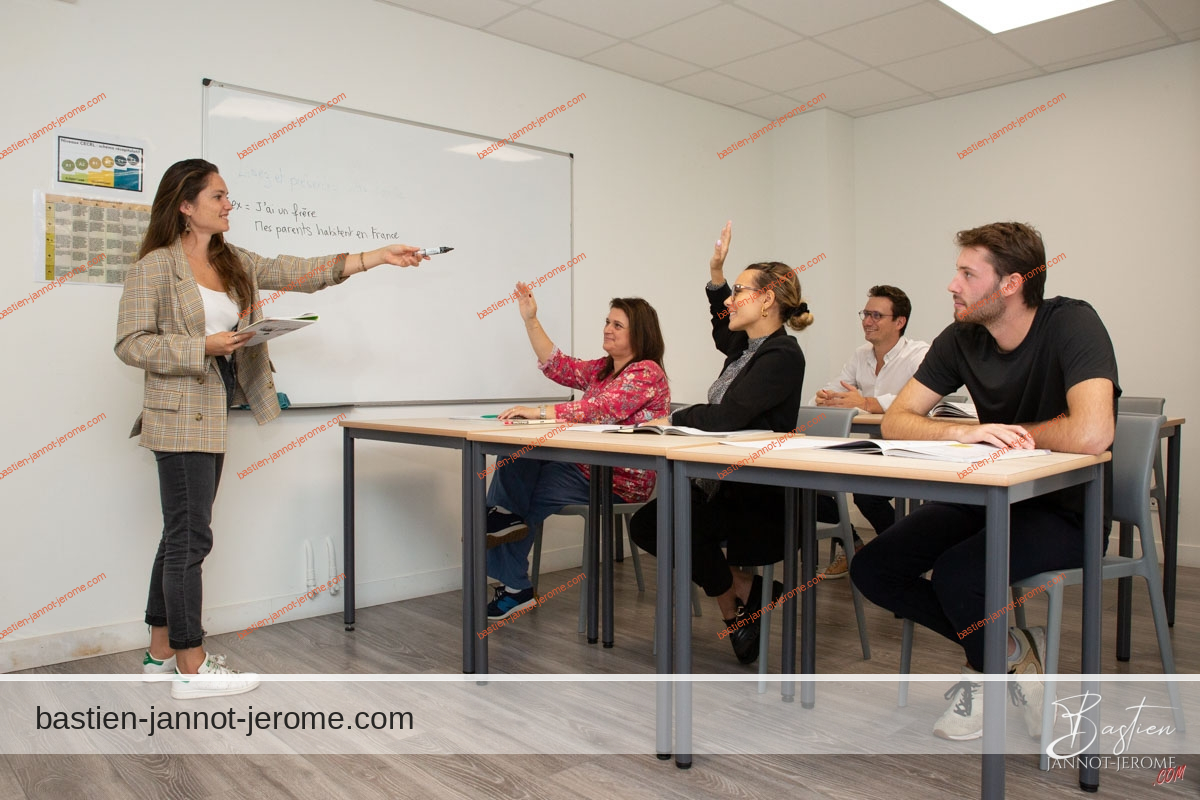 shooting photo cours formation nice 0913 bastien jannot jerome    bastien jannot jerome