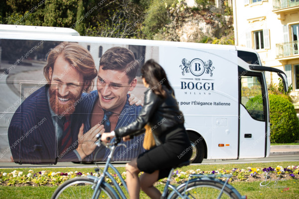 photographe-shooting-publicitaire-Nice