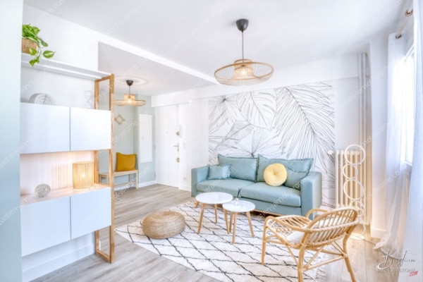 shooting-photo-immobilier Cannes Nice Menton Monaco Vence