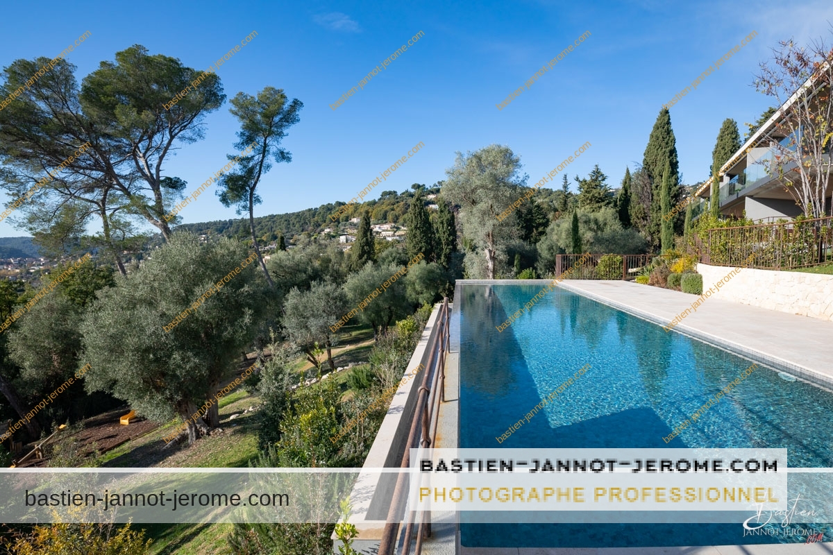 photographe immobilier nice real estate french riviera bastien jannot jerome