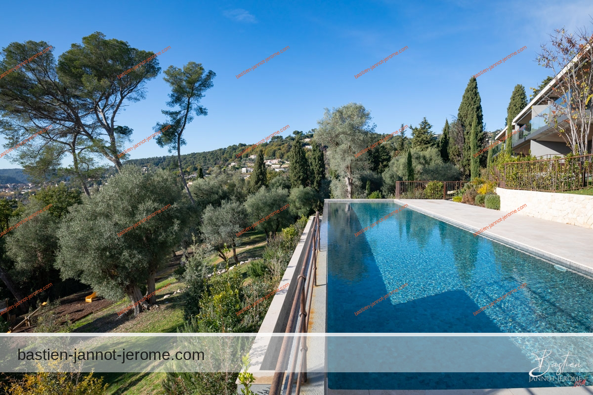 photographe immobilier nice   real estate french riviera  bastien jannot jerome