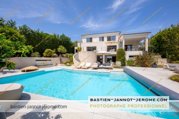 shooting photo immobilier cannes menton antibes bastien jannot jerome