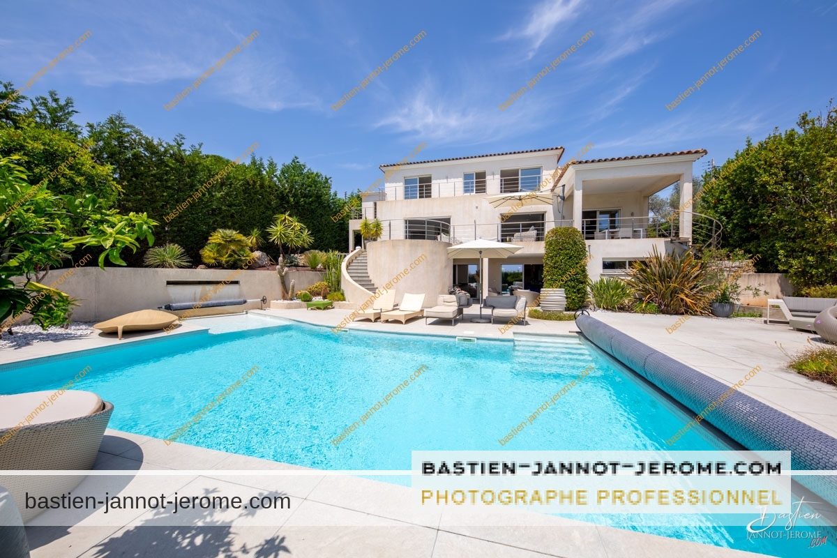 shooting photo immobilier cannes menton antibes bastien jannot jerome