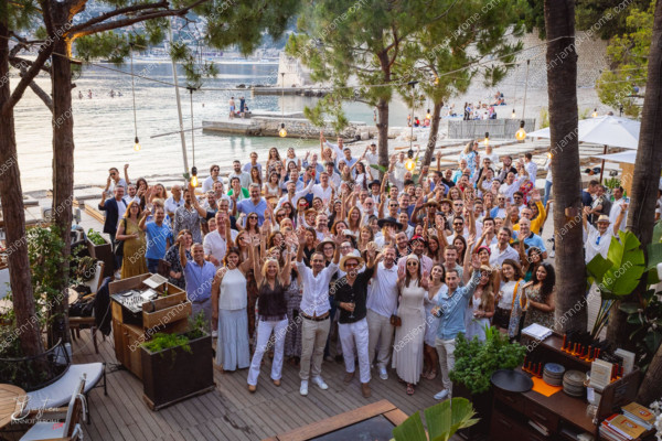 photo-evenementiel-st-jean-cap-ferrat