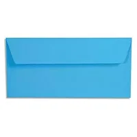 Bleue