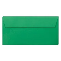 Verte
