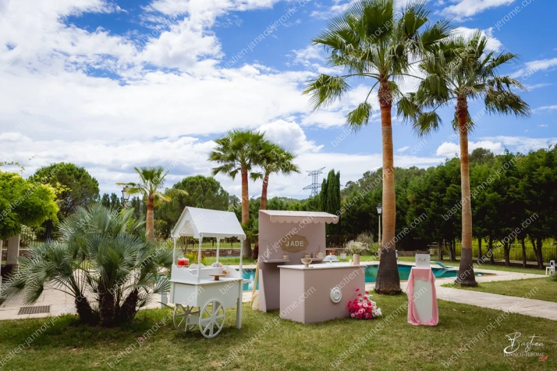 Photographe Vidéaste Grasse | Reportage & Shooting Photo