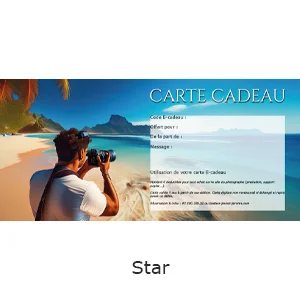 Star