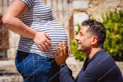 Shooting photo Nice | Bon cadeau inoubliable