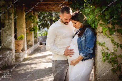 photographe vidéaste Nice cote d'azur