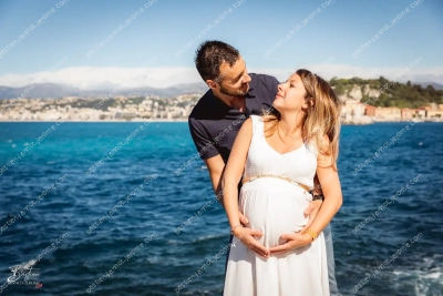 photographe grossesse Nice_1796-bastien-jannot-jerome_ Photographe Nice Provence