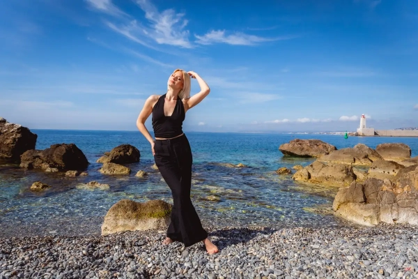 photographe miss univers nice