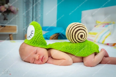 Shooting photo Nice | photographe-nouveau-ne-nice