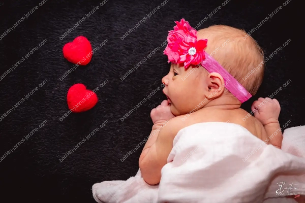 offre photographe maternite 06