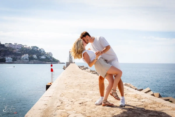 photographe portrait famille antibes_2792-bastien-jannot-jerome_ prix tarifs photographe nice devis gratuit