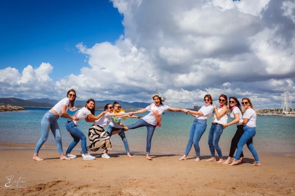 photographe professionnel antibes