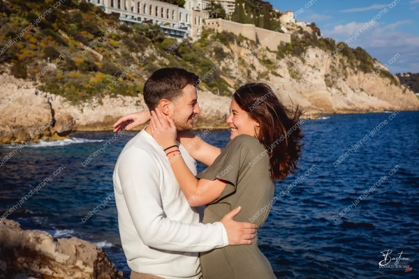 photographe-shooting-amoureux-nice