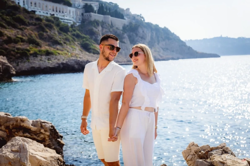 prix shooting photo   tarifs photographe nice cote azur