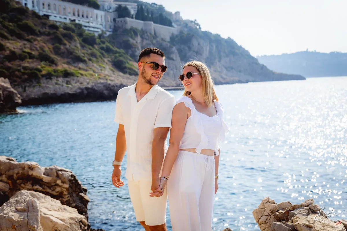 shooting photo couple nice 5526 bastien jannot jerome   bastien jannot jerome