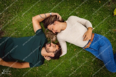 Shooting photo Nice | Bon cadeau inoubliable