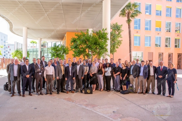 event french photographer Nice riviera