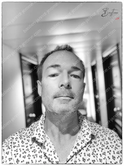 Photographe professionnel Nice artisan certifié Bastien Jannot-Jerome
